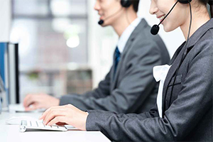 商业美术设计师