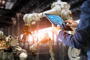 电子商务工程师